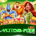 daniel vettori APK Plus v4.6.1