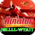 danielle wyatt Turbo Pro v2.7.2