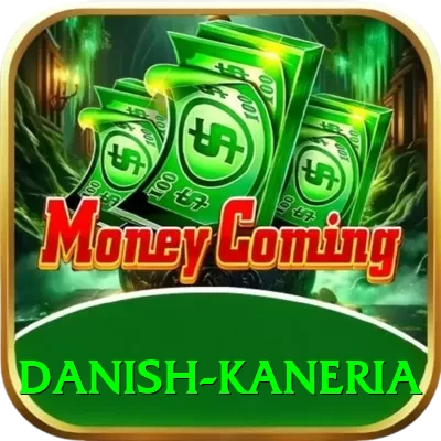 danish kaneria Games (Casino & Earning) Plus v4.9.5 - 2
