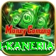 danish kaneria Games (Casino & Earning) Plus v4.9.5