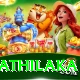 danushka gunathilaka Games (Casino & Earning) Deluxe v1.7.5