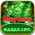 daraz live Plus Pro v4.4.8
