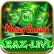 daraz live Plus Pro v4.4.8