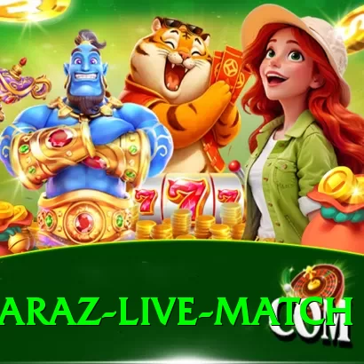 daraz live match Ultimate v5.9.0 - 2
