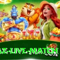 daraz live match Ultimate v5.9.0