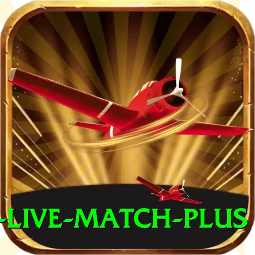 daraz live match Money Extreme v1.9.2 - 2