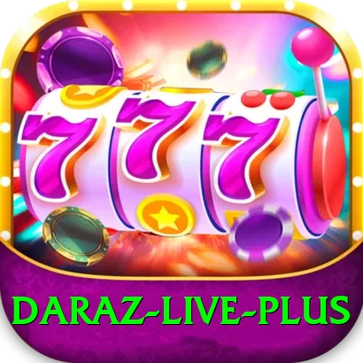 daraz live Game Master v3.8.8 - 2