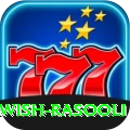 darwish rasooli Plus Edition v3.0.2