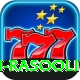 darwish rasooli Plus Edition v3.0.2