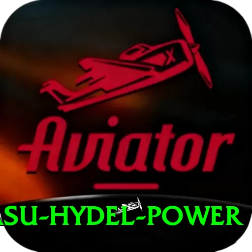 dasu hydel power Pro Edition v5.7.4 - 2