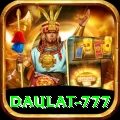 daulat 777 VIP Pro v5.7.8