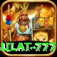 daulat 777 VIP Pro v5.7.8