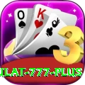 daulat 777 VIP v1.7.0