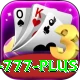 daulat 777 VIP v1.7.0