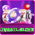 Daulat 777 Ultimate Slots