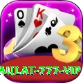 daulat 777 Supreme PK v4.5.3