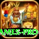 Daulat777 Games Pro