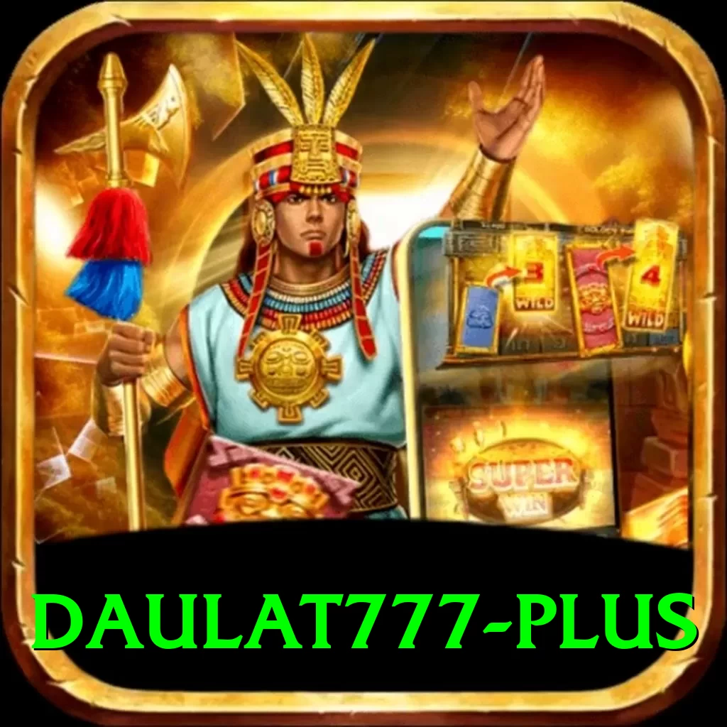 daulat777 Apps (Tools & Injectors) Master vv5.0.1 - 2