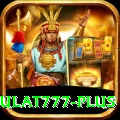daulat777 Apps (Tools & Injectors) Master vv5.0.1