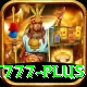 daulat777 Apps (Tools & Injectors) Master vv5.0.1