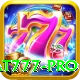 daulat777 Plus Pro v2.4.4