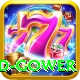 david gower Gold Edition v3.8.5