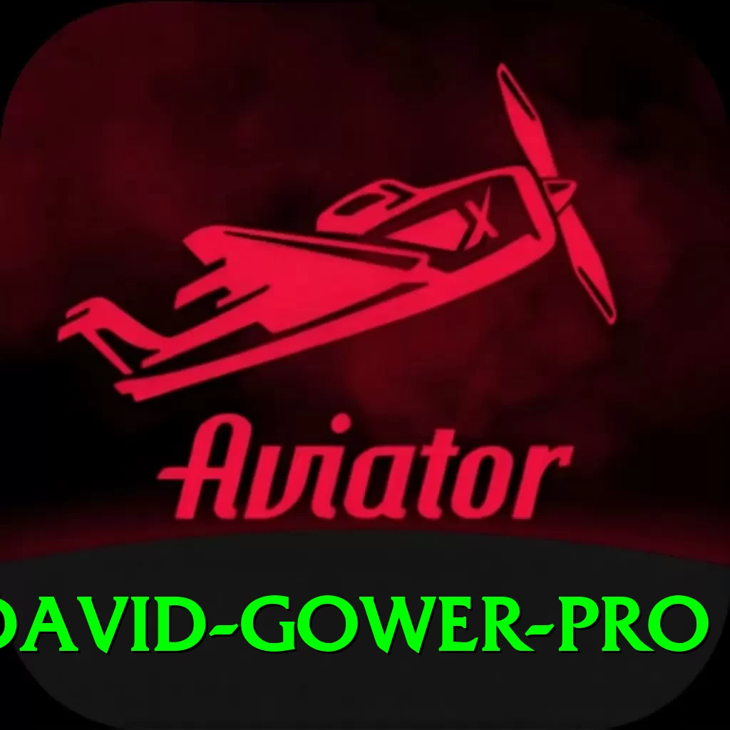 david gower Earn Plus v3.6.1 - 2