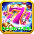 david wiese Elite v2.2.2