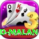 dawid malan VIP v4.1.5