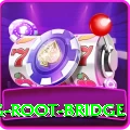 dawki living root bridge Master Pro v1.6.8