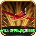 dawki syiemship Premium Plus v3.5.1