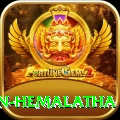 dayalan hemalatha Plus Edition v1.8.8