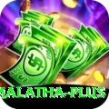 dayalan hemalatha Pro Jackpot