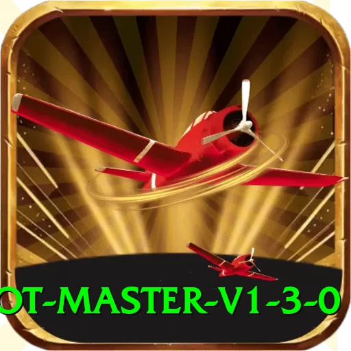 Dealer Foxy Jackpot Master v1.3.0 - 2