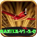 Dealer Foxy Jackpot Master v1.3.0