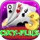 Dealer Foxy Royal Gaming App
