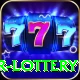 dear lottery Turbo v3.2.9