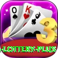 dear lottery Game Royal v4.3.5