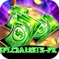 death over specialists pk Apps (Tools & Injectors) Pro v5.5.8