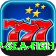 deep sea fish Pro v3.8.3