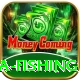 deep sea fishing Games (Casino & Earning) Turbo v5.0.3
