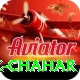 deepak chahar Master Pro v1.6.1