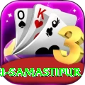 dehri samastipur Master v4.0.9