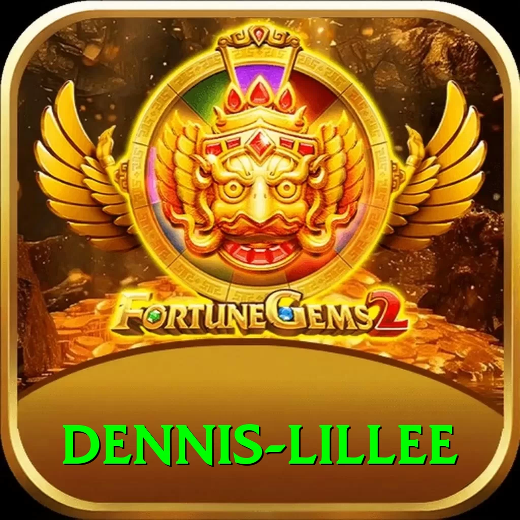 dennis lillee Elite v3.8.0 - 2