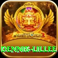 dennis lillee Elite v3.8.0