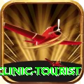 dental clinic tourist Apps (Tools & Injectors) Premium v1.6.5