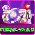 Des Patti 777 Slots Extreme v2.4.9