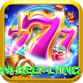 destroyer dm deep lying Pro v3.3.3