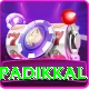 devdutt padikkal Apps (Tools & Injectors) Elite v1.4.7