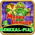 devdutt padikkal Earn Elite v2.8.7